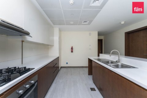 2 bedrooms Apartment in Dubai, UAE No. 205034 28