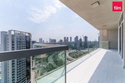 2 bedrooms Apartment in Dubai, UAE No. 205034 17