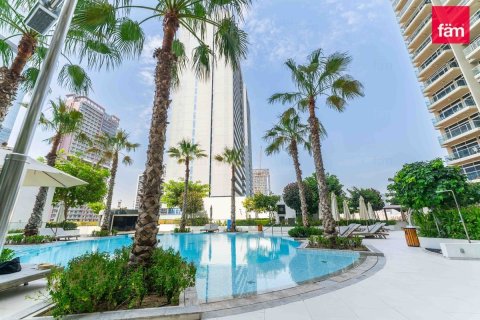 2 bedrooms Apartment in Dubai, UAE No. 205034 6