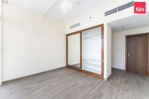 2 bedrooms Apartment in Dubai, UAE No. 205034 22