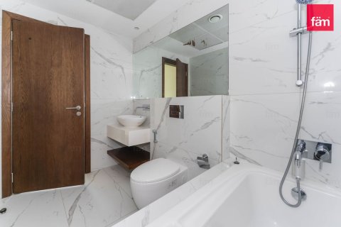 2 bedrooms Apartment in Dubai, UAE No. 205034 19