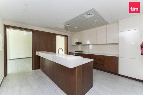 2 bedrooms Apartment in Dubai, UAE No. 205034 31