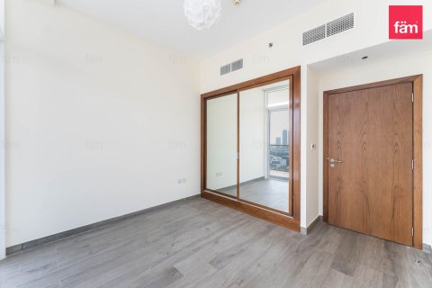 2 bedrooms Apartment in Dubai, UAE No. 205034 13