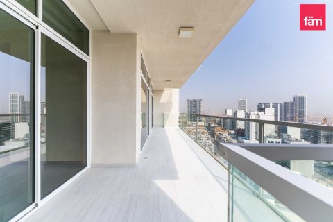 2 bedrooms Apartment in Dubai, UAE No. 205034 16