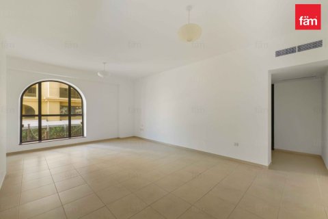 3 غرف نوم شقة في دبي, الإمارات العربية المتحدة رقم 205037 4