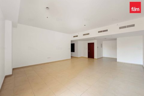 3 غرف نوم شقة في دبي, الإمارات العربية المتحدة رقم 205037 6