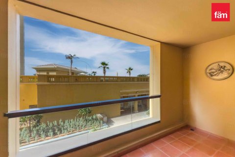 3 غرف نوم شقة في دبي, الإمارات العربية المتحدة رقم 205037 21