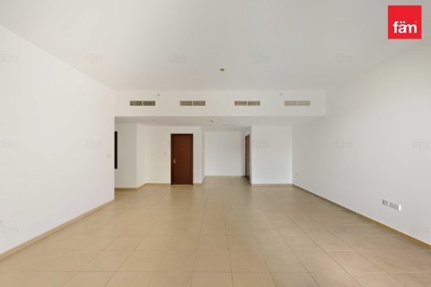 3 غرف نوم شقة في دبي, الإمارات العربية المتحدة رقم 205037 11