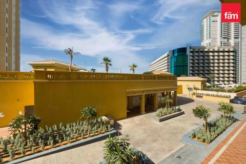 3 غرف نوم شقة في دبي, الإمارات العربية المتحدة رقم 205037 22