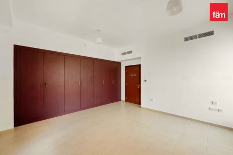 3 غرف نوم شقة في دبي, الإمارات العربية المتحدة رقم 205037 26