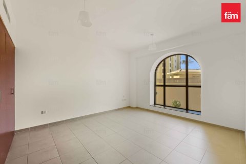 3 غرف نوم شقة في دبي, الإمارات العربية المتحدة رقم 205037 5