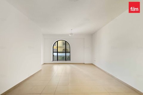3 غرف نوم شقة في دبي, الإمارات العربية المتحدة رقم 205037 12