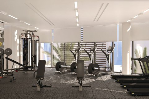 2 bedrooms Apartment in Dubai, UAE No. 205033 10