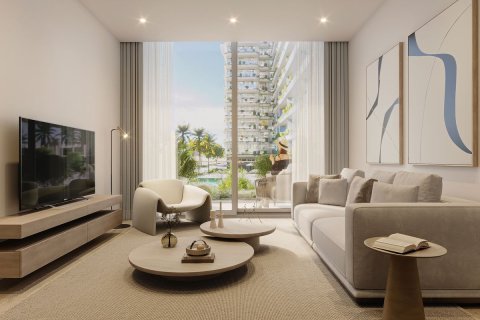 2 bedrooms Apartment in Dubai, UAE No. 205033