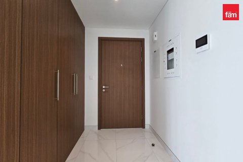 2 غرف نوم شقة في Al Furjan, الإمارات العربية المتحدة رقم 205038 13