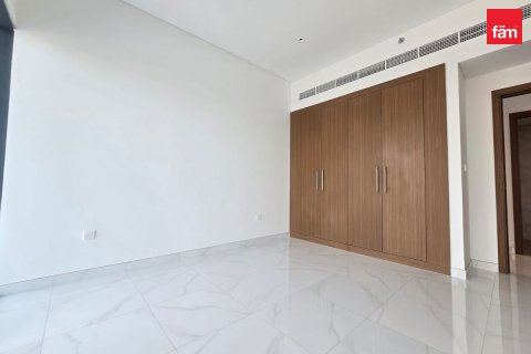 2 غرف نوم شقة في Al Furjan, الإمارات العربية المتحدة رقم 205038 12