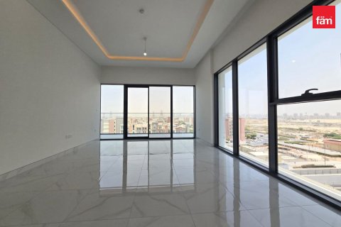 2 غرف نوم شقة في Al Furjan, الإمارات العربية المتحدة رقم 205038 4