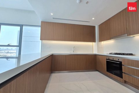 2 غرف نوم شقة في Al Furjan, الإمارات العربية المتحدة رقم 205038 5