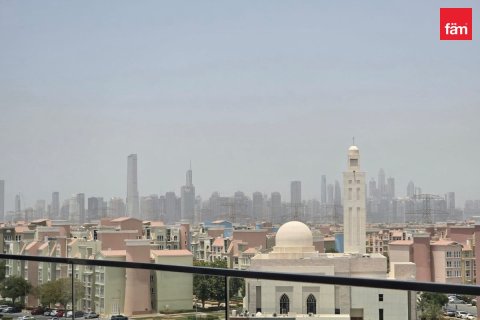 2 غرف نوم شقة في Al Furjan, الإمارات العربية المتحدة رقم 205038 17