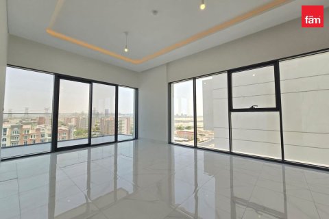 2 غرف نوم شقة في Al Furjan, الإمارات العربية المتحدة رقم 205038 3