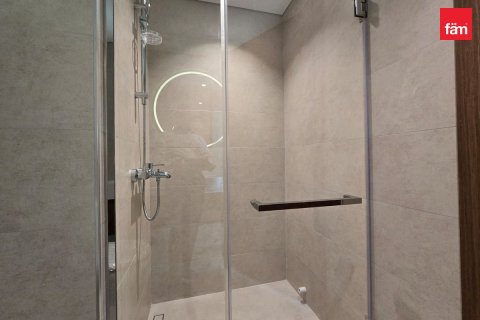 2 غرف نوم شقة في Al Furjan, الإمارات العربية المتحدة رقم 205038 15