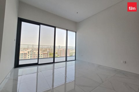2 غرف نوم شقة في Al Furjan, الإمارات العربية المتحدة رقم 205038 11