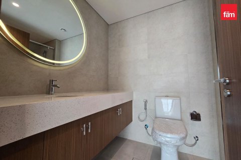 2 غرف نوم شقة في Al Furjan, الإمارات العربية المتحدة رقم 205038 9