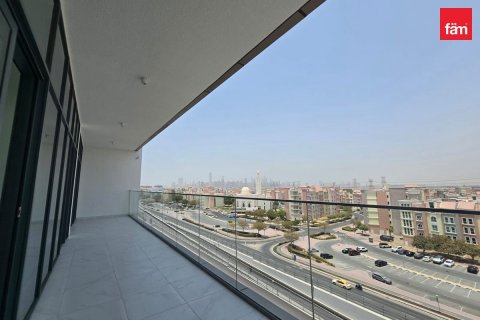 2 غرف نوم شقة في Al Furjan, الإمارات العربية المتحدة رقم 205038