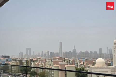 2 غرف نوم شقة في Al Furjan, الإمارات العربية المتحدة رقم 205038 18
