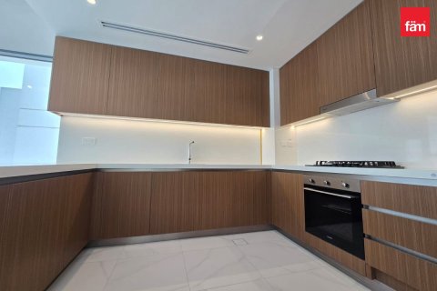 2 غرف نوم شقة في Al Furjan, الإمارات العربية المتحدة رقم 205038 6