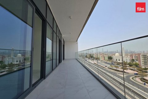 2 غرف نوم شقة في Al Furjan, الإمارات العربية المتحدة رقم 205038 19