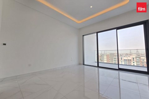 2 غرف نوم شقة في Al Furjan, الإمارات العربية المتحدة رقم 205038 14