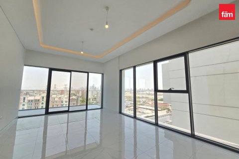2 غرف نوم شقة في Al Furjan, الإمارات العربية المتحدة رقم 205038 7