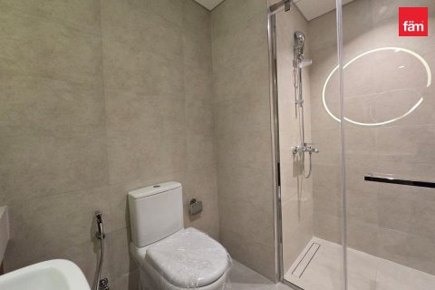 2 غرف نوم شقة في Al Furjan, الإمارات العربية المتحدة رقم 205038 16