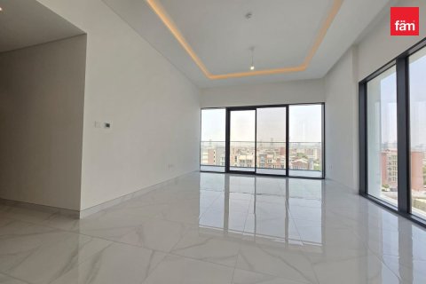 2 غرف نوم شقة في Al Furjan, الإمارات العربية المتحدة رقم 205038 8