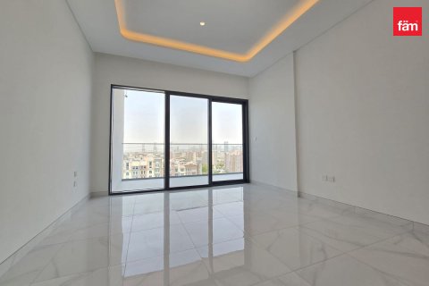2 غرف نوم شقة في Al Furjan, الإمارات العربية المتحدة رقم 205038 10