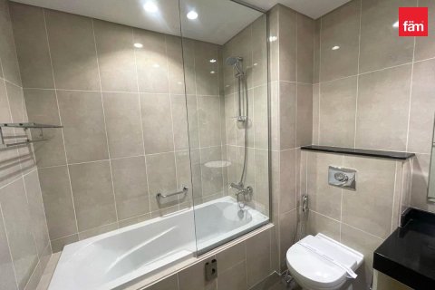 Квартира с 2 спальнями в Дубай, ОАЭ №205032 12
