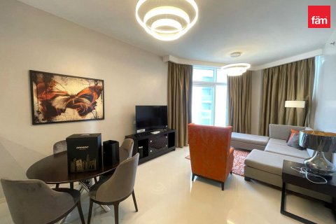 2 bedrooms Apartment in Dubai, UAE No. 205032