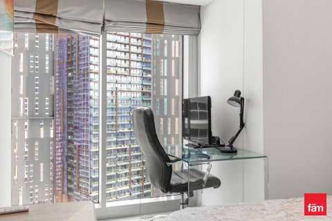 2 غرف نوم شقة في مرسى دبي, الإمارات العربية المتحدة رقم 149443 18