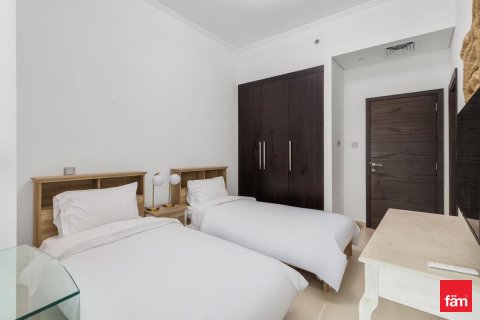 2 غرف نوم شقة في مرسى دبي, الإمارات العربية المتحدة رقم 149443 10