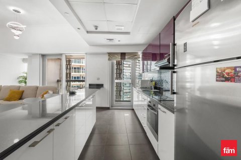 2 غرف نوم شقة في مرسى دبي, الإمارات العربية المتحدة رقم 149443 12