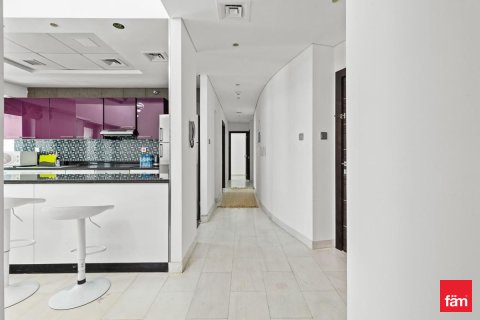 2 غرف نوم شقة في مرسى دبي, الإمارات العربية المتحدة رقم 149443 6