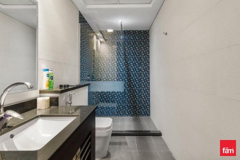 2 غرف نوم شقة في مرسى دبي, الإمارات العربية المتحدة رقم 149443 15