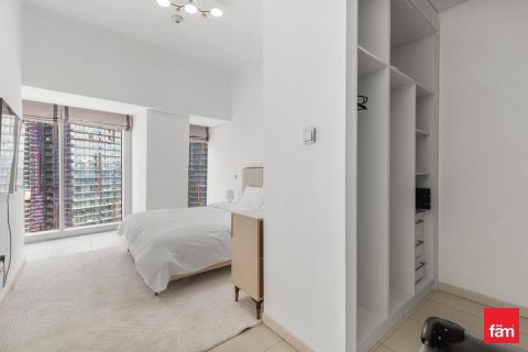 2 غرف نوم شقة في مرسى دبي, الإمارات العربية المتحدة رقم 149443 9