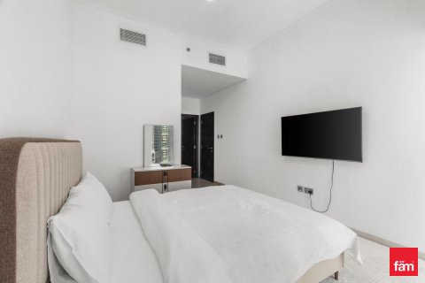 2 غرف نوم شقة في مرسى دبي, الإمارات العربية المتحدة رقم 149443 11