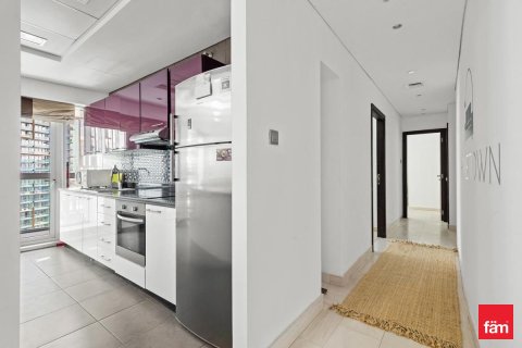 2 غرف نوم شقة في مرسى دبي, الإمارات العربية المتحدة رقم 149443 7