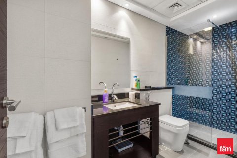 2 غرف نوم شقة في مرسى دبي, الإمارات العربية المتحدة رقم 149443 14