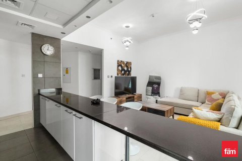 2 غرف نوم شقة في مرسى دبي, الإمارات العربية المتحدة رقم 149443 4