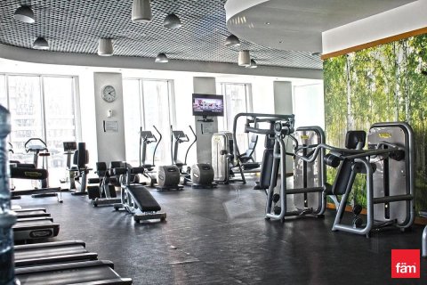 2 غرف نوم شقة في مرسى دبي, الإمارات العربية المتحدة رقم 149443 21