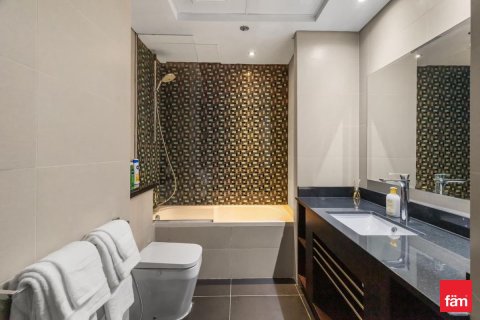 2 غرف نوم شقة في مرسى دبي, الإمارات العربية المتحدة رقم 149443 16